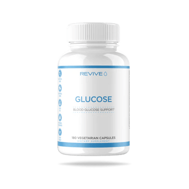 Revive Glucosse-Supplements-Reflex Supplements Cranbrook