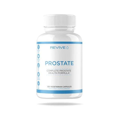 Revive Prostate-Supplements-Reflex Supplements Cranbrook
