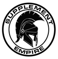 Supplement Empire