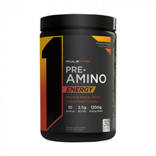 Load image into Gallery viewer, R1 Pre Amino-Supplements-Supplement Empire