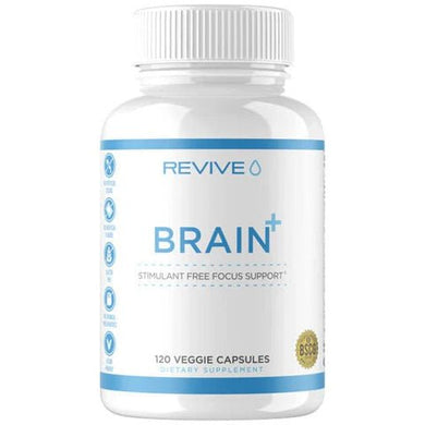 Revive Brain+-General-Supplement Empire