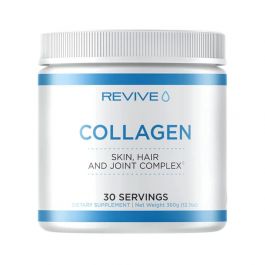 Revive Collagen-Supplements-Supplement Empire