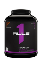 Load image into Gallery viewer, Rule 1 Casein-Supplements-Supplement Empire