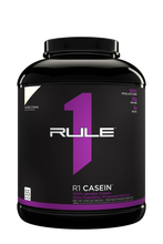 Load image into Gallery viewer, Rule 1 Casein-Supplements-Supplement Empire