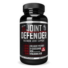 Load image into Gallery viewer, 5% Joint Defender-Supplements-Reflex Supplements Cranbrook