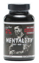 Load image into Gallery viewer, 5% Mentality-Supplements-Reflex Supplements Cranbrook