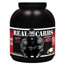 Load image into Gallery viewer, 5% Real Carbs-Supplements-Reflex Supplements Cranbrook