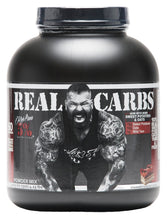 Load image into Gallery viewer, 5% Real Carbs-Supplements-Reflex Supplements Cranbrook