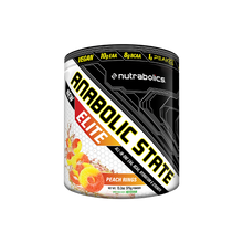 Load image into Gallery viewer, Nutrabolics Anabolic State Elite