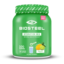 Load image into Gallery viewer, Biosteel Hydration Mix