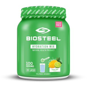 Biosteel Hydration Mix