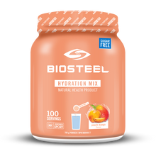 Load image into Gallery viewer, Biosteel Hydration Mix