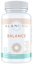 Load image into Gallery viewer, Alani Nu Balance-Supplements-Reflex Supplements Cranbrook