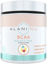 Load image into Gallery viewer, Alani Nu BCAA-General-Reflex Supplements Cranbrook
