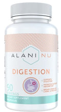 Load image into Gallery viewer, Alani Nu Digestion-General-Reflex Supplements Cranbrook