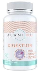 Alani Nu Digestion-General-Reflex Supplements Cranbrook