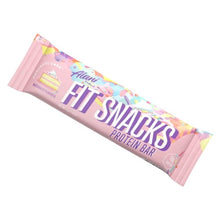 Load image into Gallery viewer, Alani Nu Fit Snack Bars-General-Reflex Supplements Cranbrook