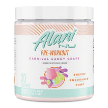 Load image into Gallery viewer, Alani Nu Pre-Workout-General-Reflex Supplements Cranbrook
