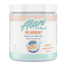 Load image into Gallery viewer, Alani Nu Pre-Workout-General-Reflex Supplements Cranbrook