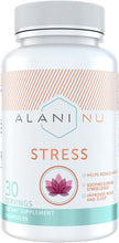 Load image into Gallery viewer, Alani Nu Stress-General-Reflex Supplements Cranbrook
