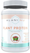 Load image into Gallery viewer, Alani Nu Vegan Protein-General-Reflex Supplements Cranbrook