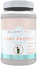 Load image into Gallery viewer, Alani Nu Vegan Protein-General-Reflex Supplements Cranbrook