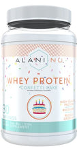 Load image into Gallery viewer, Alani Nu Whey-General-Reflex Supplements Cranbrook