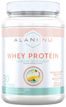 Load image into Gallery viewer, Alani Nu Whey-General-Reflex Supplements Cranbrook