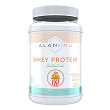 Load image into Gallery viewer, Alani Nu Whey-General-Reflex Supplements Cranbrook