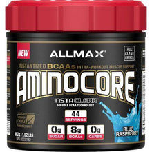 Load image into Gallery viewer, Allmax Aminocore-Supplements-Reflex Supplements Cranbrook