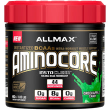 Load image into Gallery viewer, Allmax Aminocore-Supplements-Reflex Supplements Cranbrook