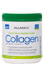 Load image into Gallery viewer, Allmax Collagen-Supplements-Reflex Supplements Cranbrook