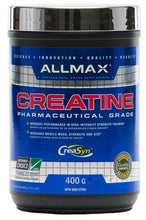 Load image into Gallery viewer, Allmax Creatine-Supplements-Reflex Supplements Cranbrook