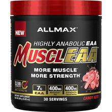 Load image into Gallery viewer, Allmax EAA-General-Reflex Supplements Cranbrook