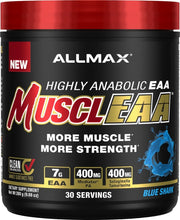 Load image into Gallery viewer, Allmax EAA-General-Reflex Supplements Cranbrook