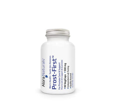 Alora Naturals Prost-First-Supplements-Reflex Supplements Cranbrook