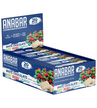 Load image into Gallery viewer, Anabar-General-Reflex Supplements Cranbrook