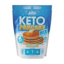 Load image into Gallery viewer, ANS Performance Keto Pancake-Supplements-Reflex Supplements Cranbrook