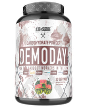 Load image into Gallery viewer, Axe and Sledge Demo Day-Supplements-Reflex Supplements Cranbrook