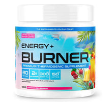 Load image into Gallery viewer, Believe Energy + Burner-General-Supplement Empire
