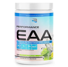 Load image into Gallery viewer, Believe Performance EAA-General-Supplement Empire