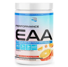 Load image into Gallery viewer, Believe Performance EAA-General-Supplement Empire