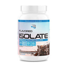 Load image into Gallery viewer, Believe Protein Isolate-General-Supplement Empire