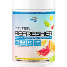 Load image into Gallery viewer, Believe Protein Refresher-General-Supplement Empire