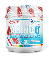 Load image into Gallery viewer, Beyond Yourself AMINO-IQ v2-General-Reflex Supplements Cranbrook