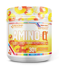 Load image into Gallery viewer, Beyond Yourself AMINO-IQ v2-General-Reflex Supplements Cranbrook