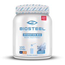 Load image into Gallery viewer, Biosteel Hydration Mix-General-Reflex Supplements Cranbrook