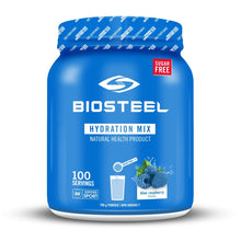 Load image into Gallery viewer, Biosteel Hydration Mix-General-Reflex Supplements Cranbrook