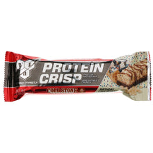 Load image into Gallery viewer, BSN Syntha Protein Crisp Bar-General-Reflex Supplements Cranbrook