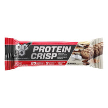 Load image into Gallery viewer, BSN Syntha Protein Crisp Bar-General-Reflex Supplements Cranbrook